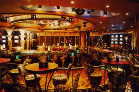 Gladden Hotels Group - Hotel