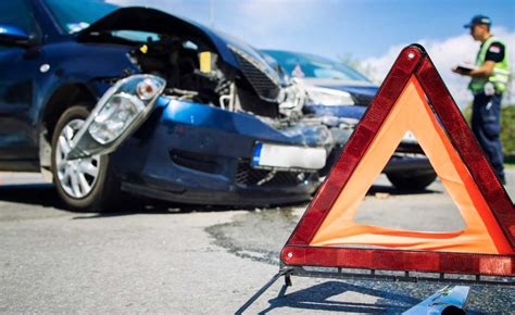 Cada Vez Menos Colombianos Adquieren Seguro Todo Riesgo Para Carros