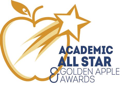 Nominate an Outstanding Student, Educator, Support Staff or Coach ...