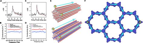 Exceptional Electron Conduction In Two Dimensional Covalent Organic