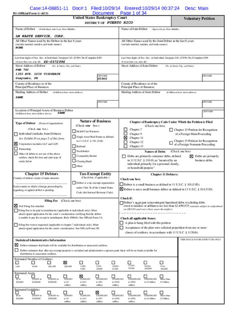 Fillable Online Fy Annual Comprehensive Financial Report Pdf Fax