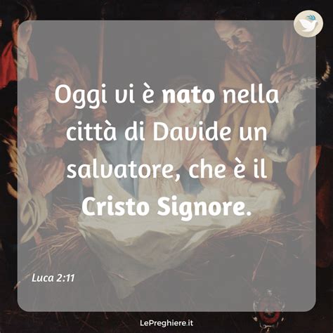 Frasi Cristiane Natale Benvenuti Nel Sito Di Babbo Natale