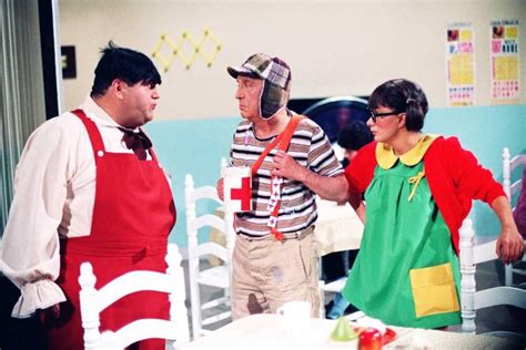 F Multitela Multishow Come A A Exibir Epis Dios In Ditos De Chaves