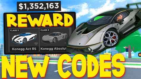 New All Working Codes For Car Dealership Tycoon June 2023 Roblox Car Dealership Tycoon Codes