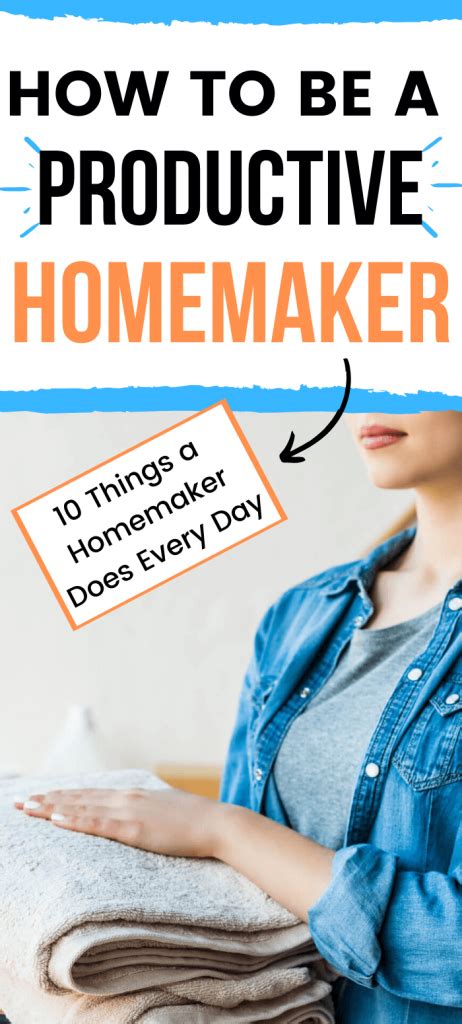 Pin On Homemaking Skills