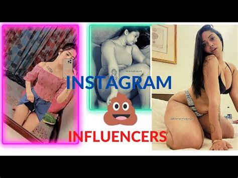 Ashleel Instagram Reels Dirty Hot Reels Roast Ft Sassy