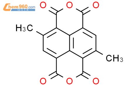 Benzopyrano Def Benzopyran Tetrone