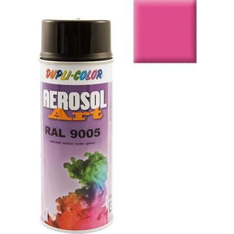 Dupli Color Aerosol Art Ral Gl Ml Eponuda