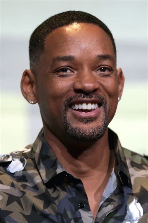 Will Smith Wikipédia A Enciclopédia Livre