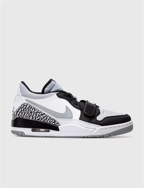 Jordan Brand - Air Jordan Legacy 312 Low | HBX - Globally Curated ...