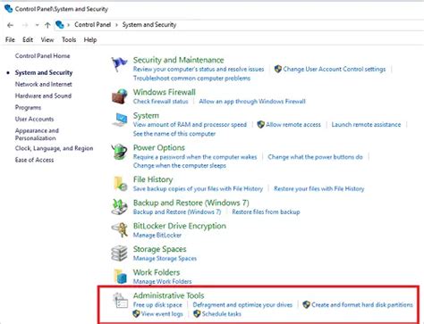 Fix Windows Defender Has Been Turned Off By Group Policy