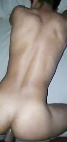 Dandole Verga A Mi Amigo Gay Twink Boy Porn Xhamster Xhamster