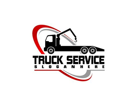 Roadside Assistance Logo Vector Art Icons And Graphics For Free Download