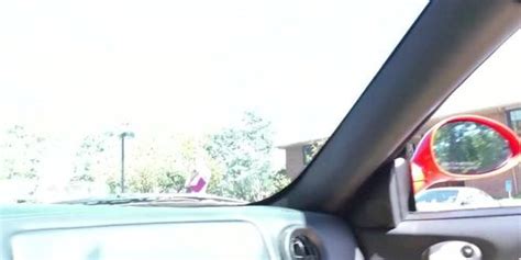 She S Hot As Fuck Blake Blossom Tnaflix