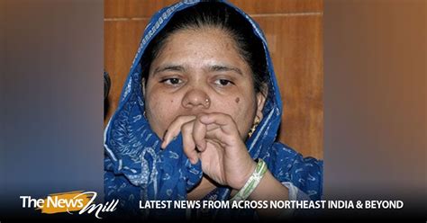 Bilkis Bano Case Supreme Court Quashes Remission Order Of Gujarat Government