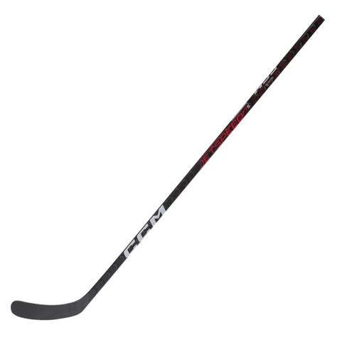 Ccm Jetspeed Ft Stick