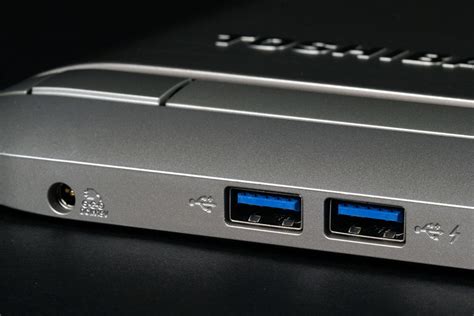 Everything You Want To Know About USB 3.1 And Type-C | Digital Trends