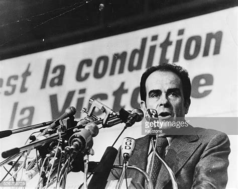 Communist Party Of France Photos And Premium High Res Pictures Getty