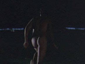 Juan Pablo Di Pace Nude Aznude Men