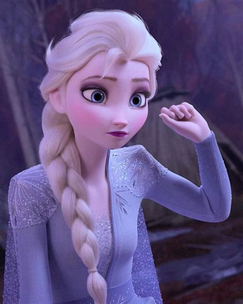 Crystal Mascioli Adlı Kullanıcının Frozen Panosundaki Pin Disney