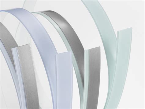 Кромка для столешниц rehau 82 фото