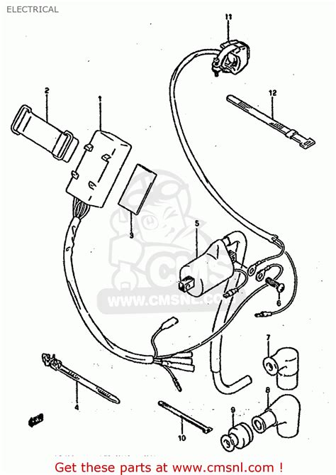 Rmx Wiring Diagram Wiring Diagram