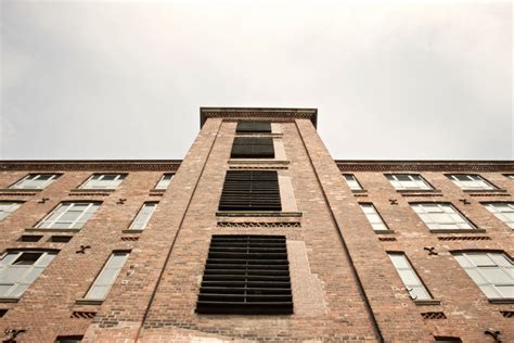 Gratis Afbeeldingen Architectuur Structuur Hout Dak Wolkenkrabber