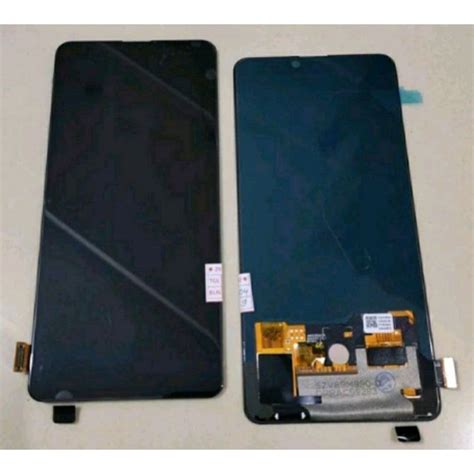 Jual Lcd Touchscreen Xiaomi Mi9T Mi 9T PRO Redmi K20 K20 Pro Bisa