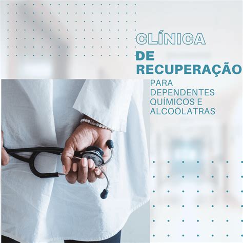 Clínica De Recuperação Em Sp Tratamento De Dependentes Químicos Em Sp