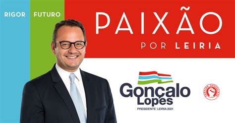 Gonçalo Lopes foi eleito Presidente da Federação do Partido Socialista