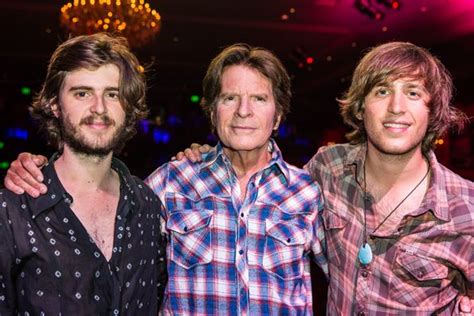 61 best images about John Fogerty & CCR on Pinterest | The army, September 28 and Pavilion