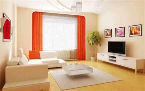 Best home furnishing ideas | Handyman tips