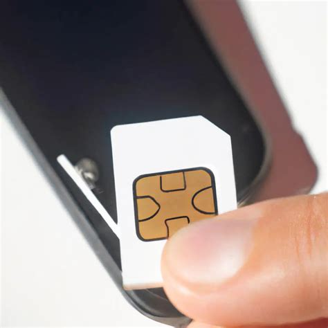 Jak podpiąć kartę do telefonu: Poradnik krok po kroku, jak dodać i ...