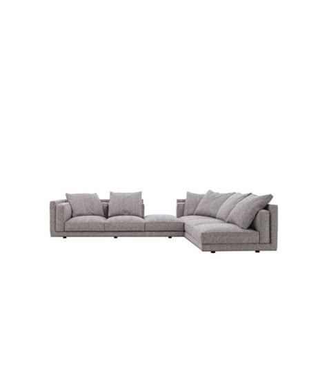 Italian Luxury Designer Sofas Maxalto