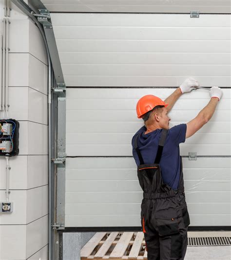 Garage Door Repair - Garage Door Repair San Diego