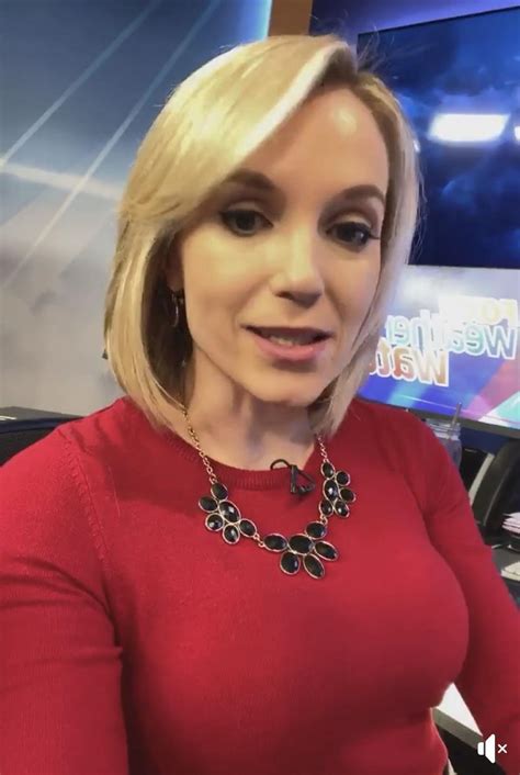 Rachel Frank Fox 61 CT : r/newsbabes