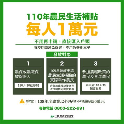 【2021年最新】勞工紓困4 0懶人包，職業工會3萬元申請教學，查詢補助資格，新冠肺炎勞工生活補貼金。 更新 郵寄紙本申請 敗家達人推薦