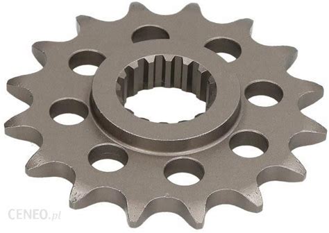 Części motocyklowe JT SPROCKETS ZĘBATKA NAPĘDOWA PRZEDNIA JT JTF1444 16