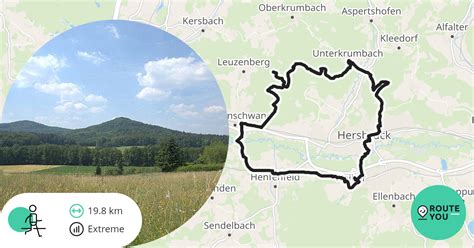 Hansgörgl Erleben Sie Die Landschaft Rund Um Den Berg Spazierwege