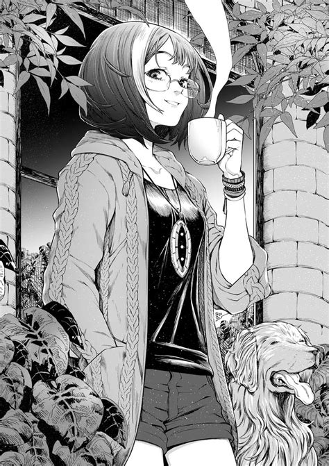Caf202101table By Gigiedt On Deviantart