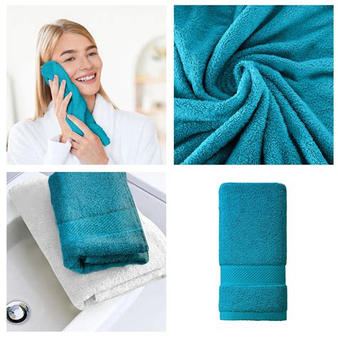 Oversize Beach Towels Dry Quick Bath Towels Large Beach Towels