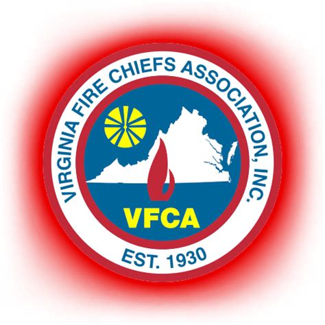 DHS Civil Rights Documents Virginia Fire Chiefs Association