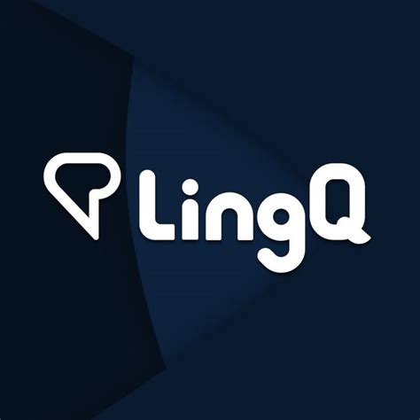 LingQ: learn languages from content you love (@lingq_central) • Threads ...
