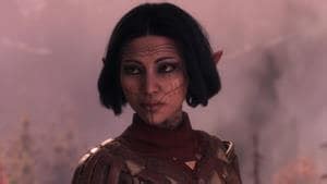 NPCs | Dragon Age Veilguard Wiki