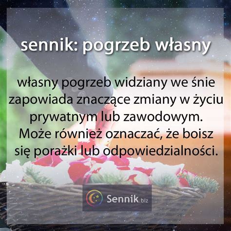 Sennik śmierć ojca który żyje interpretacja snu Porady i znaczenie