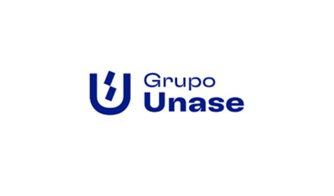 Estas Son Las Nuevas Incorporaciones De Grupo Unase En Revista