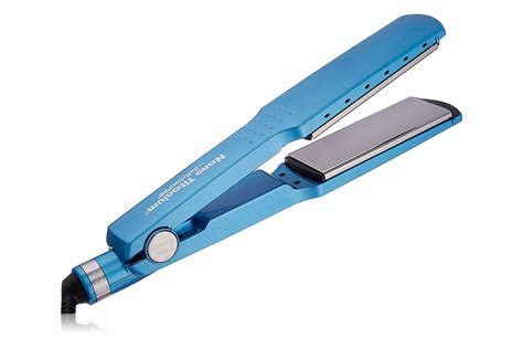 Unlocking The Secret To Sleek Hair Discovering The Best Hair Straightener