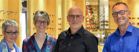 Über Uns Optik Burkardt Ihr Optiker in Stuttgart Möhringen