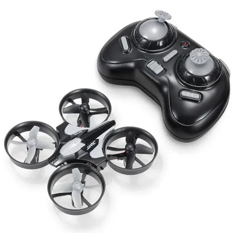 Jjrc H Mini Quadcopter G Ch Axis Speed D Flip Headless Mode Rc