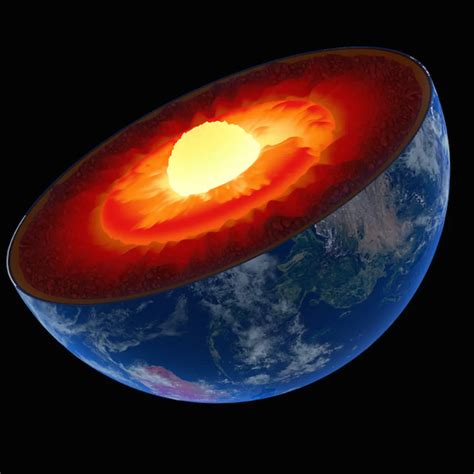 The Difference Between Mantle And Mantel Analyzed